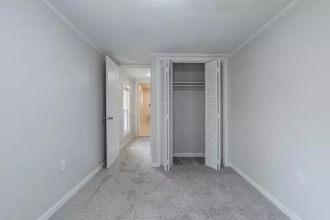 2163 Raphine Rd, Raphine, VA 24472 photo 26