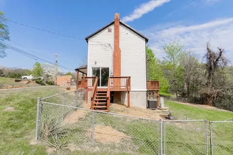 2163 Raphine Rd, Raphine, VA 24472 photo 52