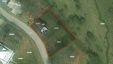2163 Raphine Rd, Raphine, VA 24472 photo 54