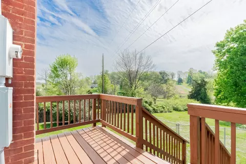 Exterior - 2163 Raphine Rd, Raphine, VA 24472 photo 12 of 20