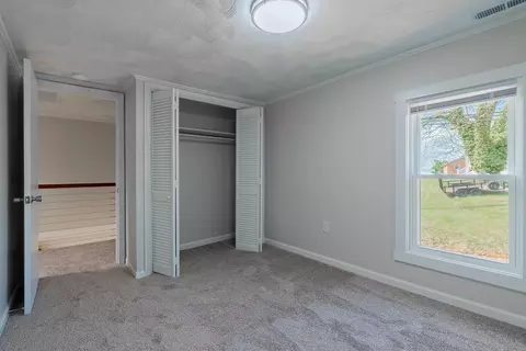 2163 Raphine Rd, Raphine, VA 24472 photo 32