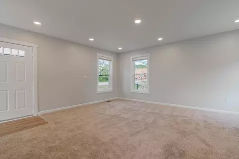 2163 Raphine Rd, Raphine, VA 24472 photo 11