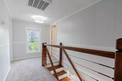 2163 Raphine Rd, Raphine, VA 24472 photo 23