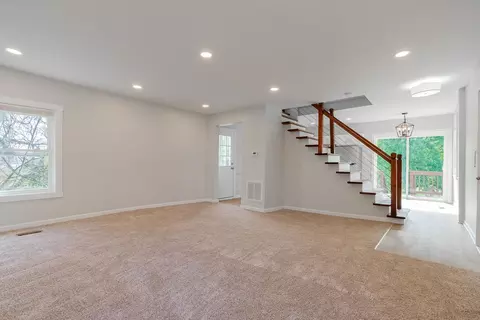 2163 Raphine Rd, Raphine, VA 24472 photo 8