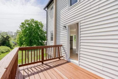 2163 Raphine Rd, Raphine, VA 24472 photo 36