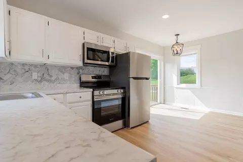 2163 Raphine Rd, Raphine, VA 24472 photo 15