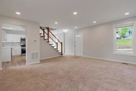 2163 Raphine Rd, Raphine, VA 24472 photo 9