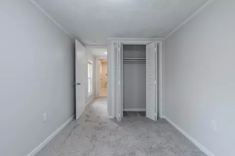 Bedroom - 2163 Raphine Rd, Raphine, VA 24472 photo 1 of 9