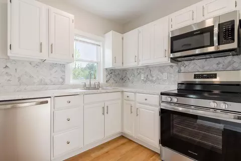 2163 Raphine Rd, Raphine, VA 24472 photo 16