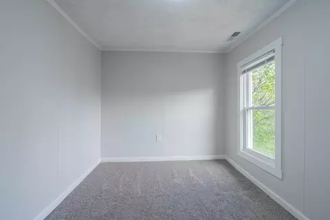 2163 Raphine Rd, Raphine, VA 24472 photo 31