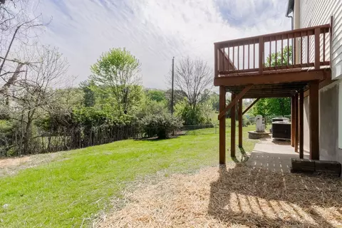 2163 Raphine Rd, Raphine, VA 24472 photo 39