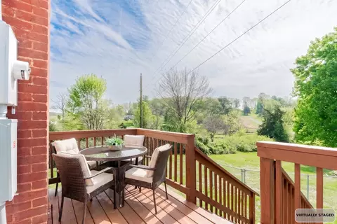2163 Raphine Rd, Raphine, VA 24472 photo 43