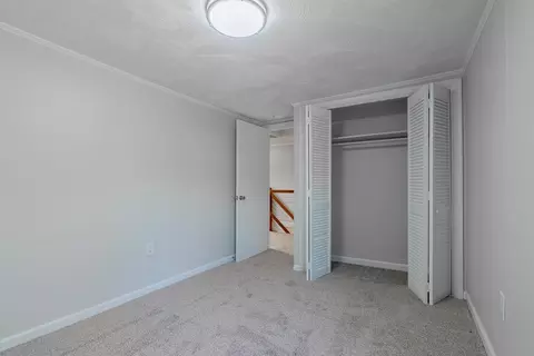 2163 Raphine Rd, Raphine, VA 24472 photo 27