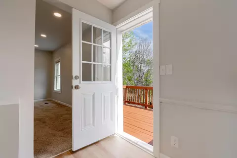 2163 Raphine Rd, Raphine, VA 24472 photo 35