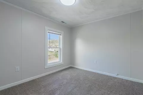 2163 Raphine Rd, Raphine, VA 24472 photo 33