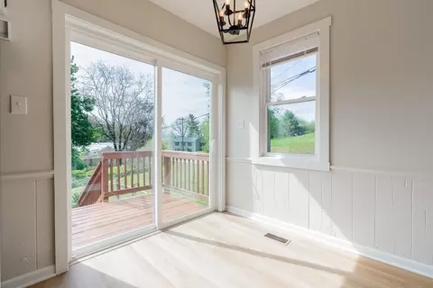 2163 Raphine Rd, Raphine, VA 24472 photo 18