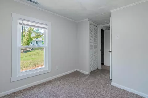 2163 Raphine Rd, Raphine, VA 24472 photo 30