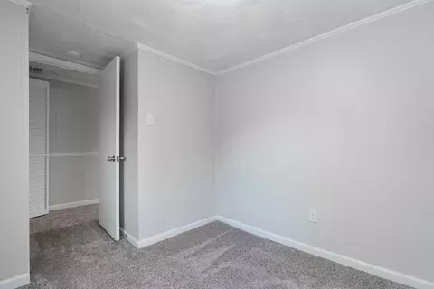 2163 Raphine Rd, Raphine, VA 24472 photo 34