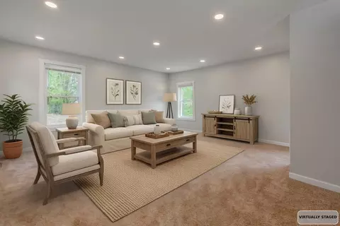 2163 Raphine Rd, Raphine, VA 24472 photo 13