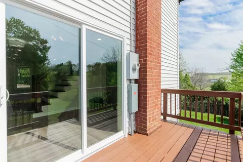 2163 Raphine Rd, Raphine, VA 24472 photo 41
