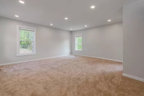 2163 Raphine Rd, Raphine, VA 24472 photo 12