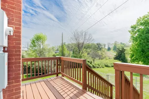 2163 Raphine Rd, Raphine, VA 24472 photo 42