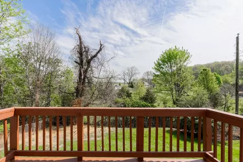 2163 Raphine Rd, Raphine, VA 24472 photo 38