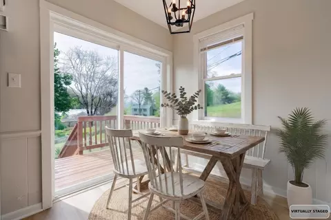 2163 Raphine Rd, Raphine, VA 24472 photo 19