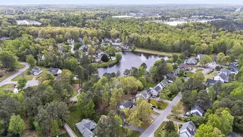 View/Area - 3602 Taplow Ter, Midlothian, VA 23112 photo 4 of 5