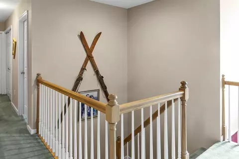 Entry Way - 3602 Taplow Ter, Midlothian, VA 23112 photo 6 of 7