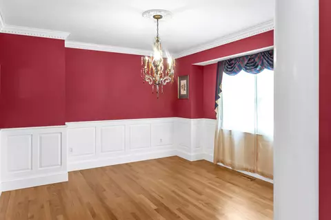 Other - 3602 Taplow Ter, Midlothian, VA 23112 photo 4 of 12