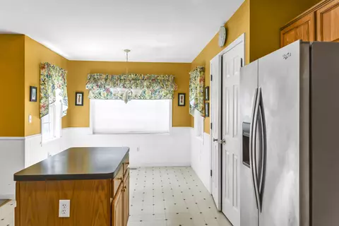 Kitchen - 3602 Taplow Ter, Midlothian, VA 23112 photo 1 of 3