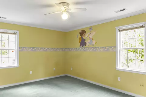 Bedroom - 3602 Taplow Ter, Midlothian, VA 23112 photo 6 of 8