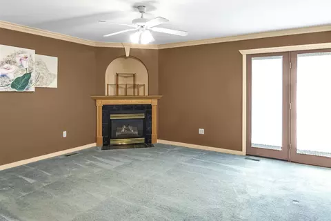Living - 3602 Taplow Ter, Midlothian, VA 23112 photo 2 of 2