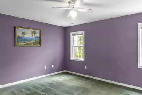 Bedroom - 3602 Taplow Ter, Midlothian, VA 23112 photo 2 of 8