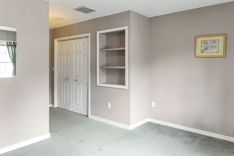 Bedroom - 3602 Taplow Ter, Midlothian, VA 23112 photo 5 of 8
