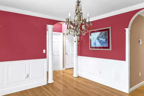Other - 3602 Taplow Ter, Midlothian, VA 23112 photo 6 of 12