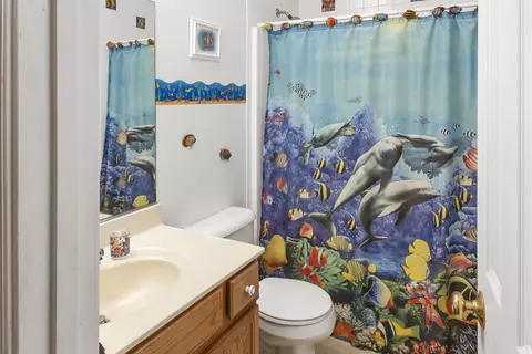 Bath - 3602 Taplow Ter, Midlothian, VA 23112 photo 4 of 4