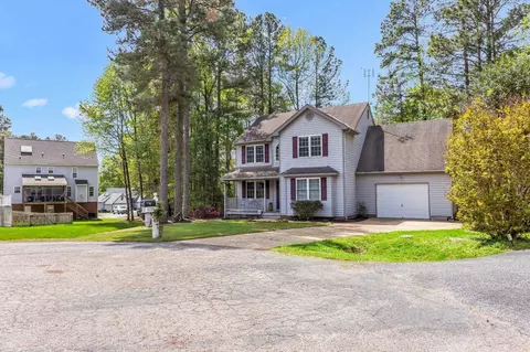Other - 3602 Taplow Ter, Midlothian, VA 23112 photo 12 of 12