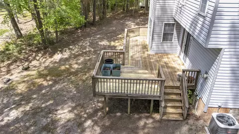 Exterior - 3602 Taplow Ter, Midlothian, VA 23112 photo 3 of 5