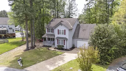 View/Area - 3602 Taplow Ter, Midlothian, VA 23112 photo 2 of 5