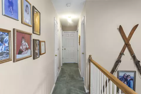 Entry Way - 3602 Taplow Ter, Midlothian, VA 23112 photo 7 of 7