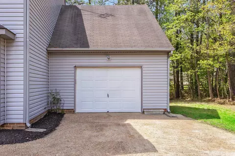 Other - 3602 Taplow Ter, Midlothian, VA 23112 photo 11 of 12