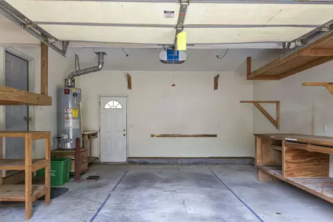 Other - 3602 Taplow Ter, Midlothian, VA 23112 photo 10 of 12