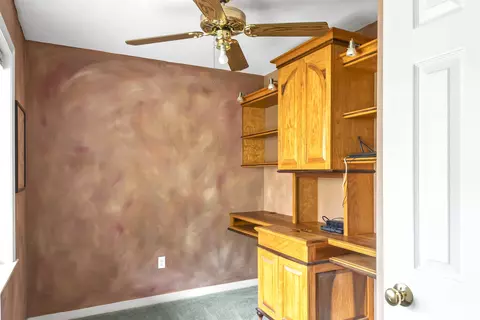 Other - 3602 Taplow Ter, Midlothian, VA 23112 photo 2 of 12