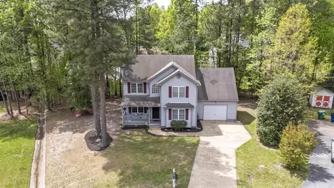 View/Area - 3602 Taplow Ter, Midlothian, VA 23112 photo 1 of 5
