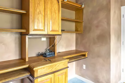Other - 3602 Taplow Ter, Midlothian, VA 23112 photo 3 of 12