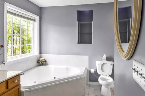 Bath - 3602 Taplow Ter, Midlothian, VA 23112 photo 1 of 4