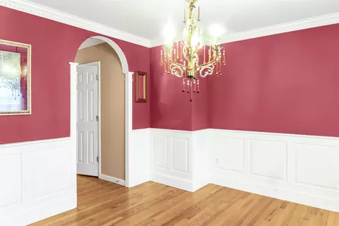 Other - 3602 Taplow Ter, Midlothian, VA 23112 photo 5 of 12