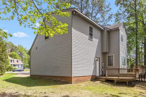 Other - 3602 Taplow Ter, Midlothian, VA 23112 photo 1 of 12
